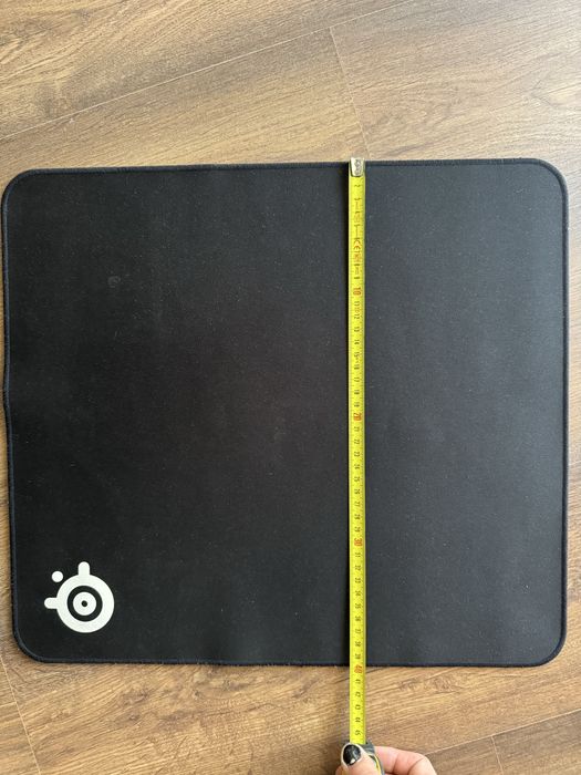 Vendo caixa MSI + Periféricos