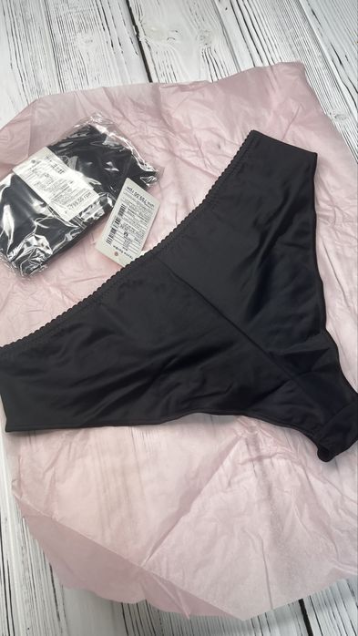 Труси Kleo 3513 Eva НОВІ