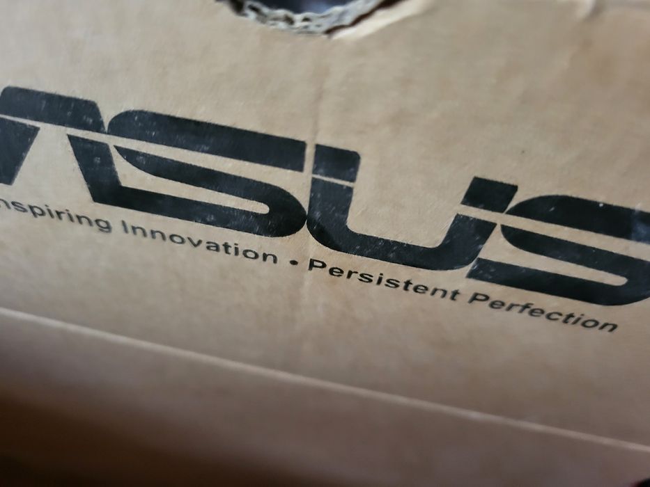 Computador Desktop Acer XC 705