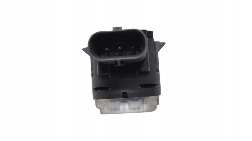 Czujnik parkowania PDC Jaguar Land Rover L8B2-15K859-BA L8B2-15K859 Lakier