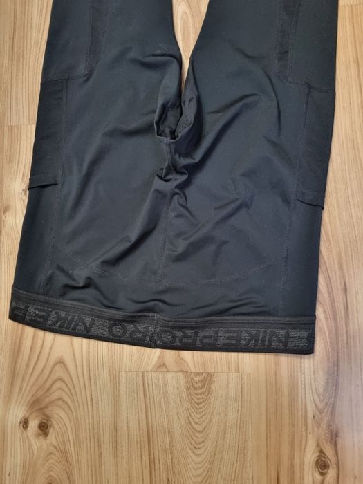 Legginsy Nike XXL 44
