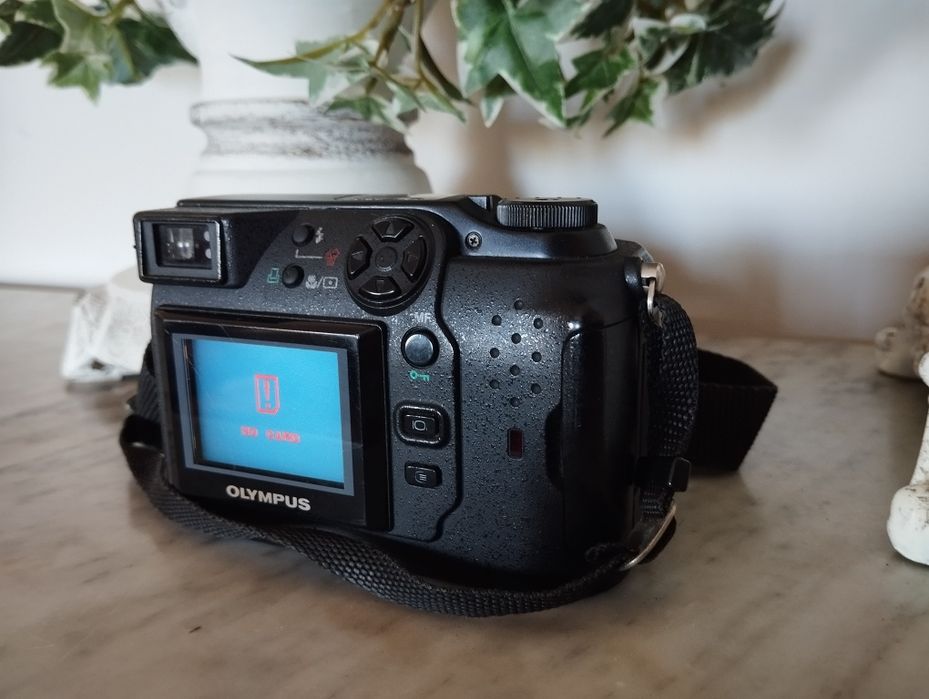 Digital Machines63825518184065121