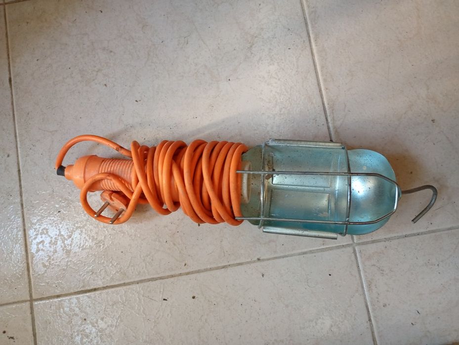 Improvised Fix with Hook436986262795724801
