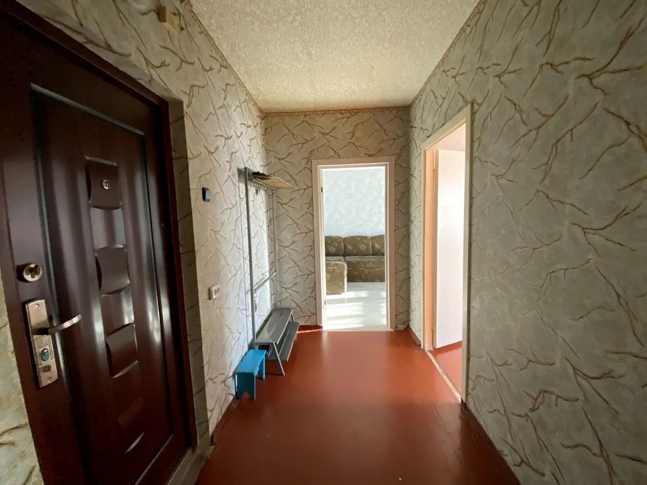 Оренда 2-х кімн. квартири 96 квартал