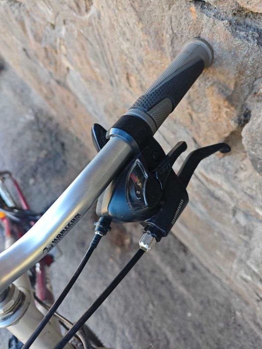 Продам велосипед Giant GSR1 Київ Лівий берег Алматинська