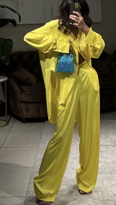 Костюм Gasanova рXS