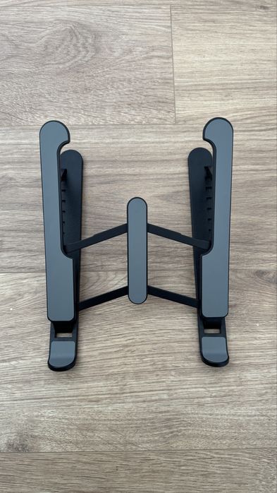 Computer Stand446975567432273921