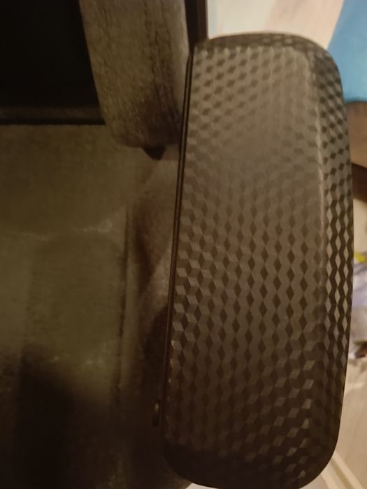 Fotel Gamingowy  Corsair