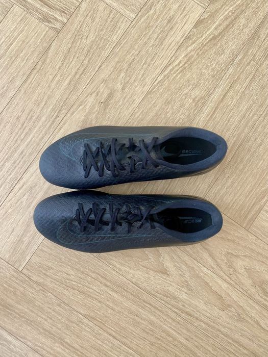 Korki Vapor Zoom 16