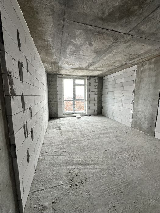 Варіант який вартий уваги