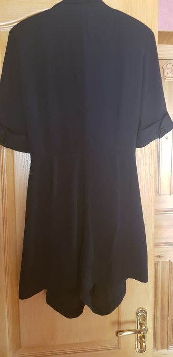 Продам комбинезон фирмы Zara