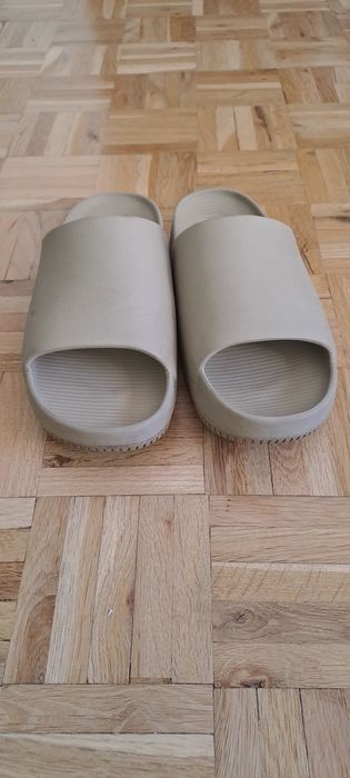 Klapki męskie Nike Calm