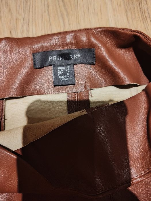 Spódnica Primark
