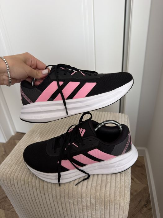 Кросівки для спорту, Adidas Galaxy 7 ( розмір 40) ОРИГІНАЛ