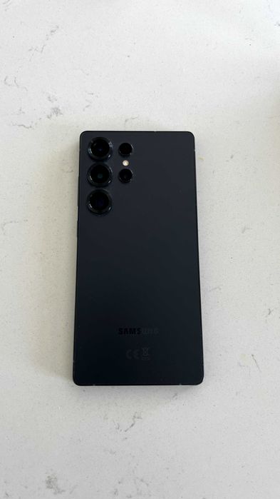 Samsung S25 Ultra 256Gb