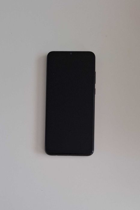 Huawei Y6p 3gb/64gb