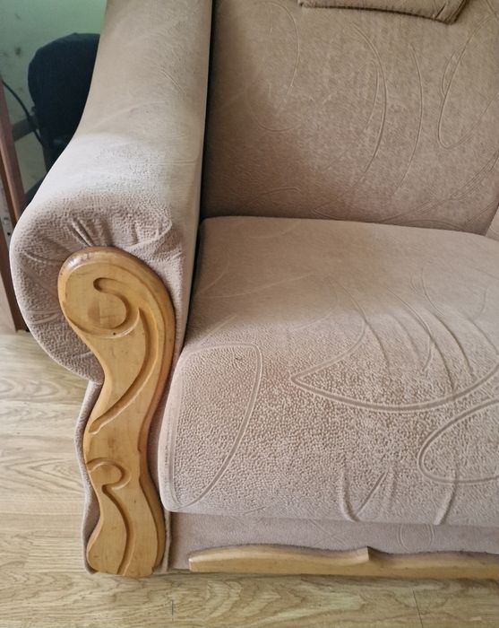 Продам 2 крісла ...