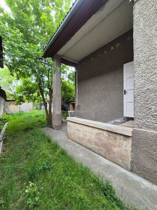 Продається будинок в самому серці Тячева