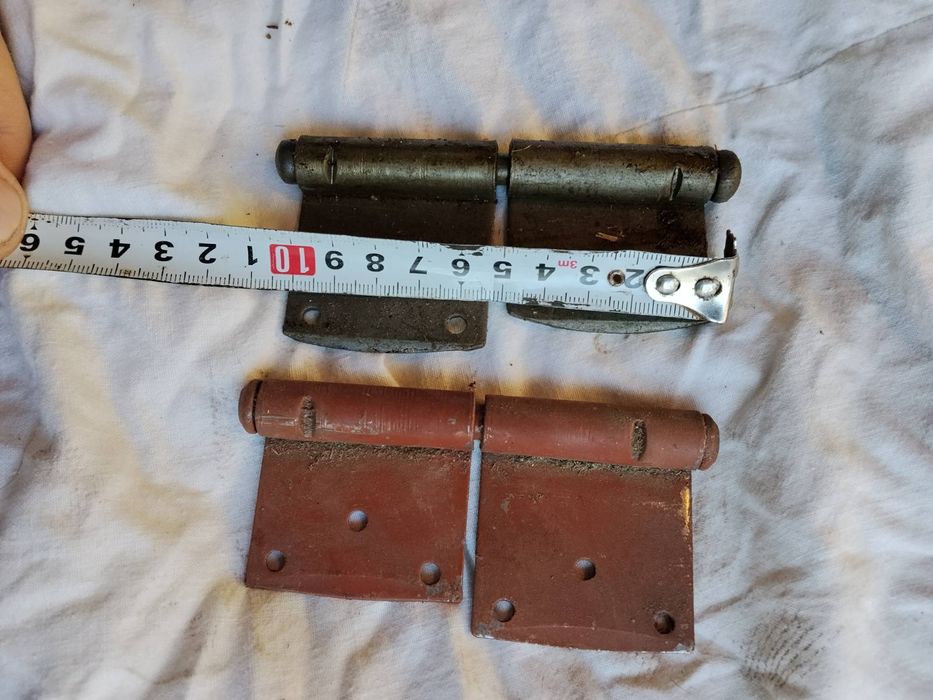 завіси.  Петлі                           .