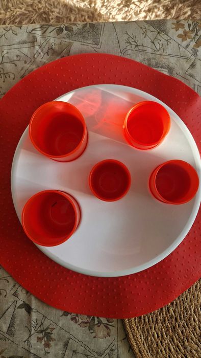 Інтерактивна годівниця-лабіринт для котів Royal Canin