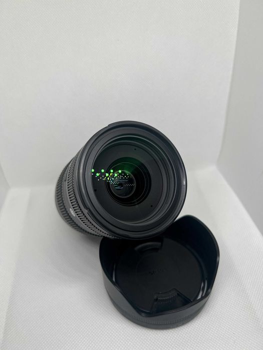 Sigma 28-70mm f/2.8 DG DN | L-Mount