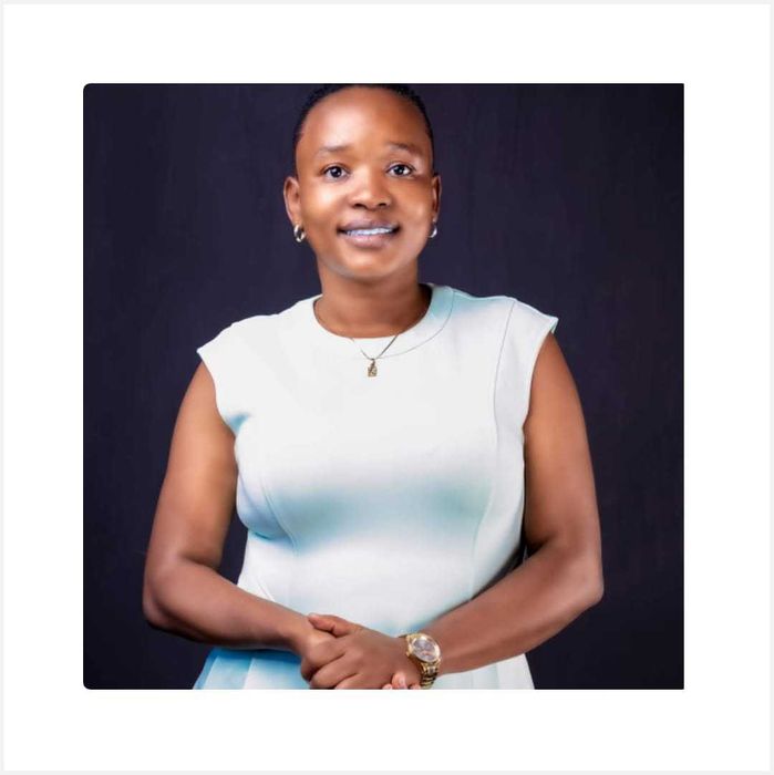 Online English lessons with a native