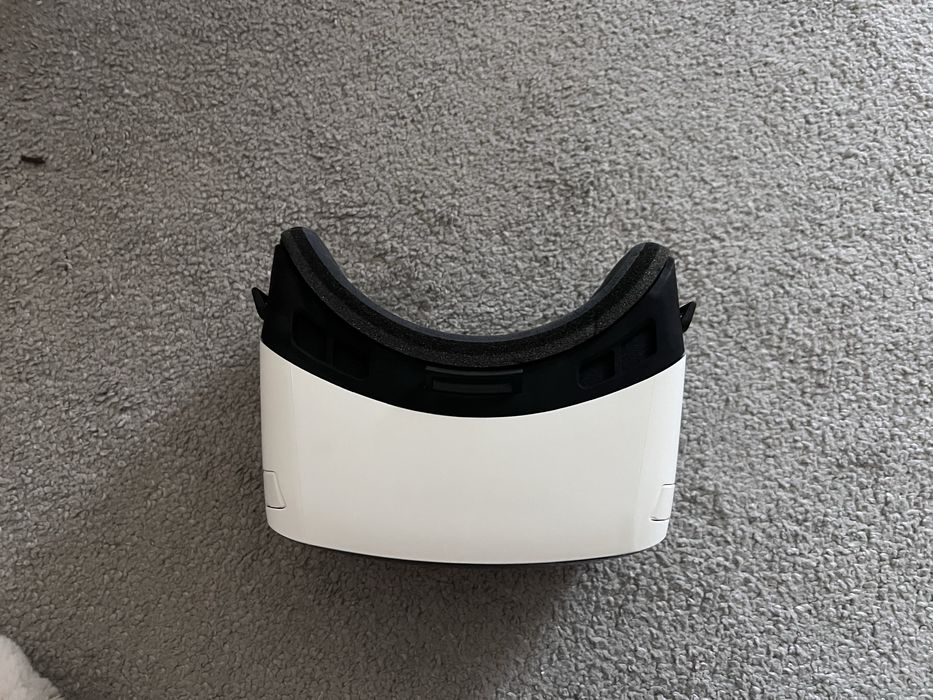 Óculos de realidade virtual