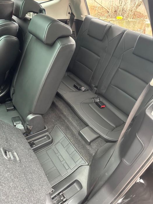 Продам авто Nissan