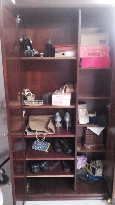 móvel sala de jantar