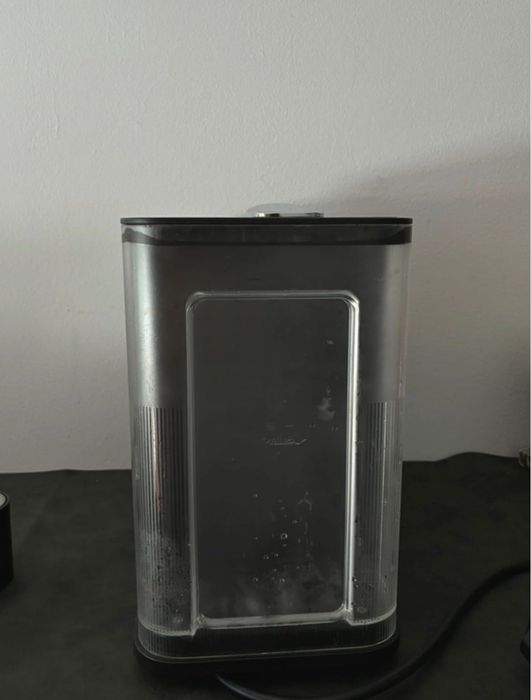 Máquina de Café Nespresso