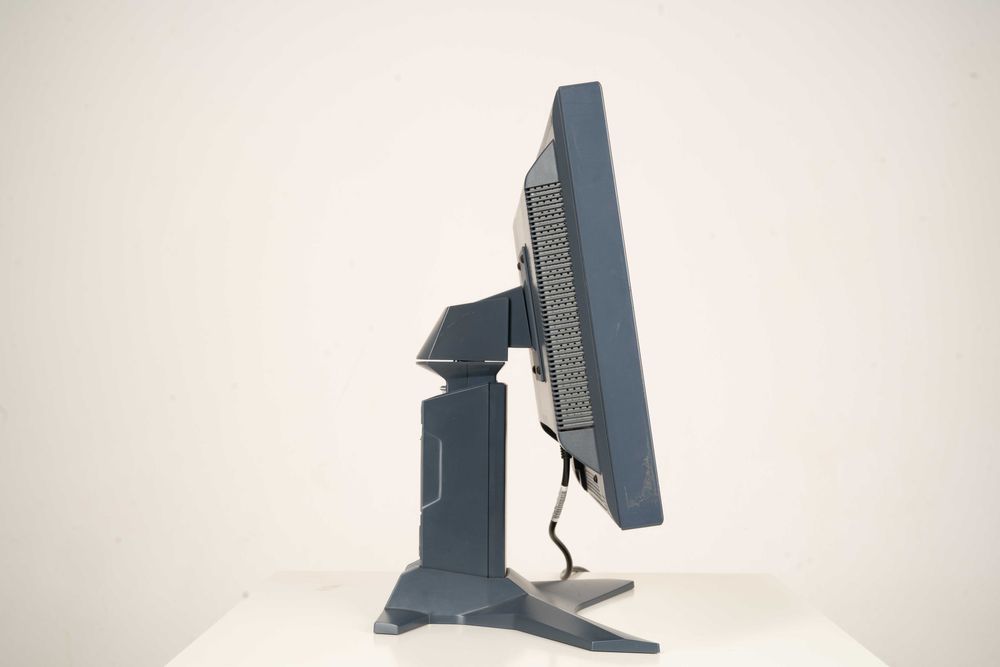 Monitor Lacie Photon 19 Vision 19"