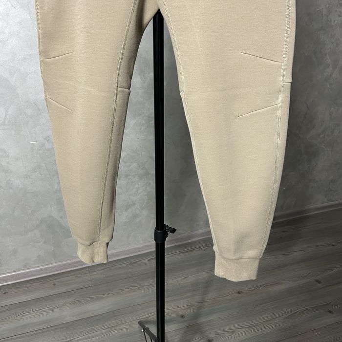 Штани Nike Tech Fleece 2025