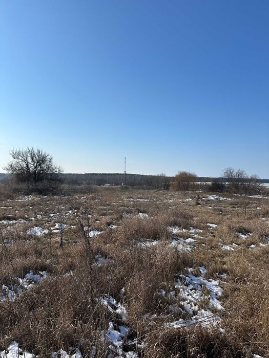 Продається земельна ділянка 30 сотих в Недогарках