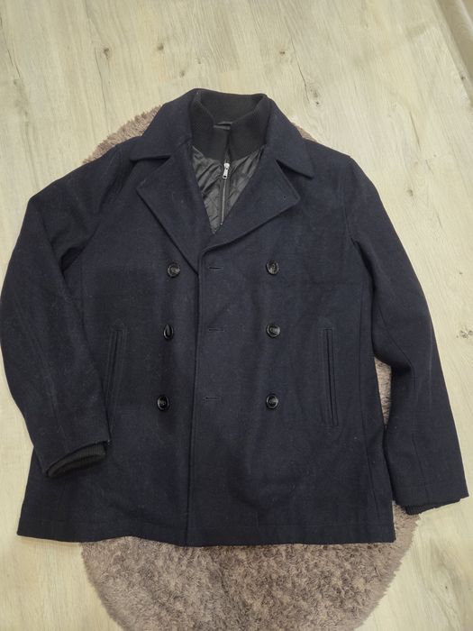 Пальто Некст XXL