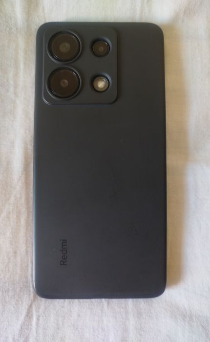 Смартфон  Redmi Note 13