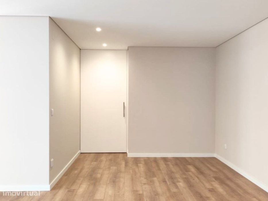 Apartamento de Sonho em Construção - Garanta Já o Seu!
