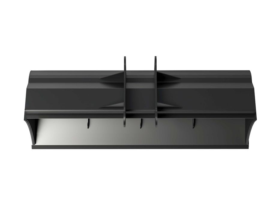 Łyżka skarpowa skarpówka SPAWAJSAM ostrówek jcb koparka BRUTTO FV