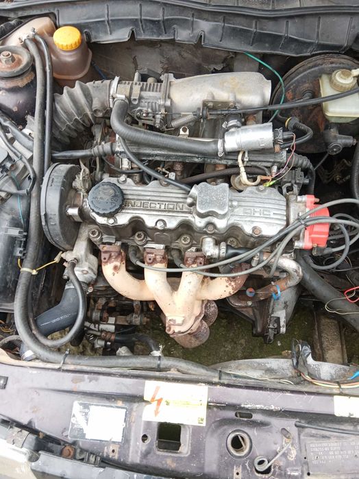 Продам Опель вектра