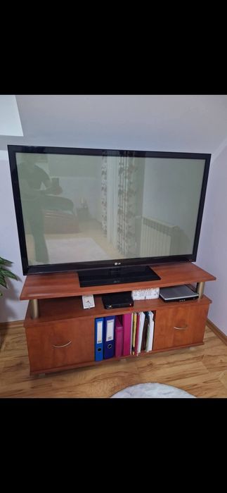 Szafka rtv w b dobrym stanie