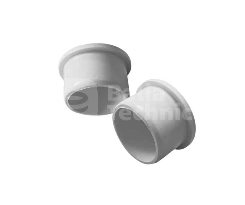 Zatyczka 32mm do systemów masaży w balii ogrodowej