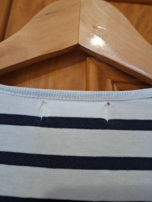 Camisola de manga comprida Sfera 13-14 anos