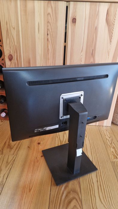 Monitor ASUS VS247HR – 23.6" Full HD