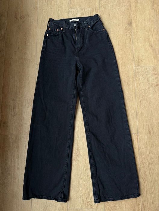 Джинси Levi’s 26 розмір