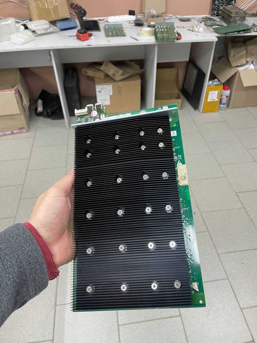 Термопаста LAIRD Tgrease2500 БЕЗ СИЛИКОНА Iphone ASIC смартфон RTX4090