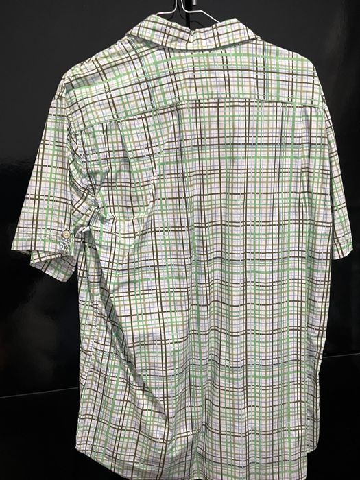 Camisas tamanho XL