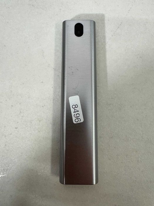 Pilot Oryginalny Samsung BN59- 01300j