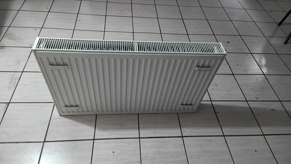 Kaloryfer grzejnik 100cm