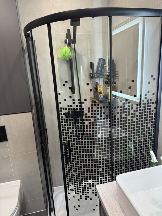 Надамо послуги прибирання,хімчистки