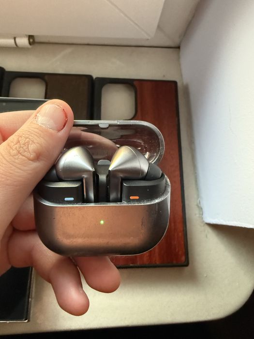 Samsung S24 Ultra+dodatki