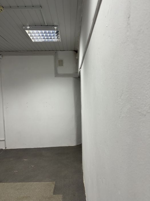 Оренда приміщення в центрі